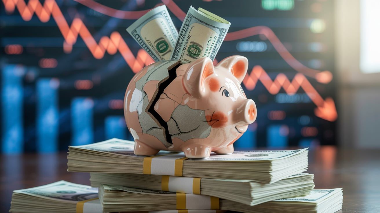 The Sneaky Subscription Costing You $2,000+ Every Year