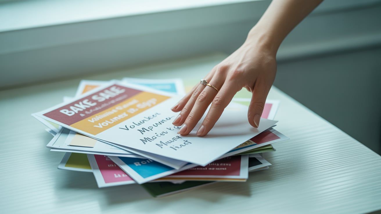 How to Say No Without Feeling Guilty (Scripts That Actually Work)