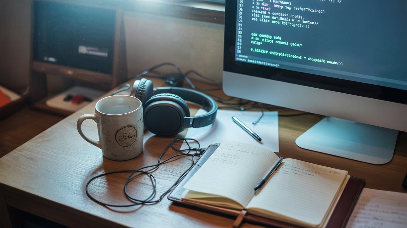 Why Morning People Aren't Actually More Successful