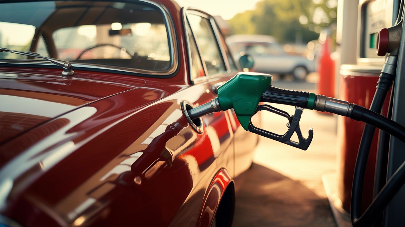 Why Your Mechanic Hopes You Never Learn These 5 Simple Checks