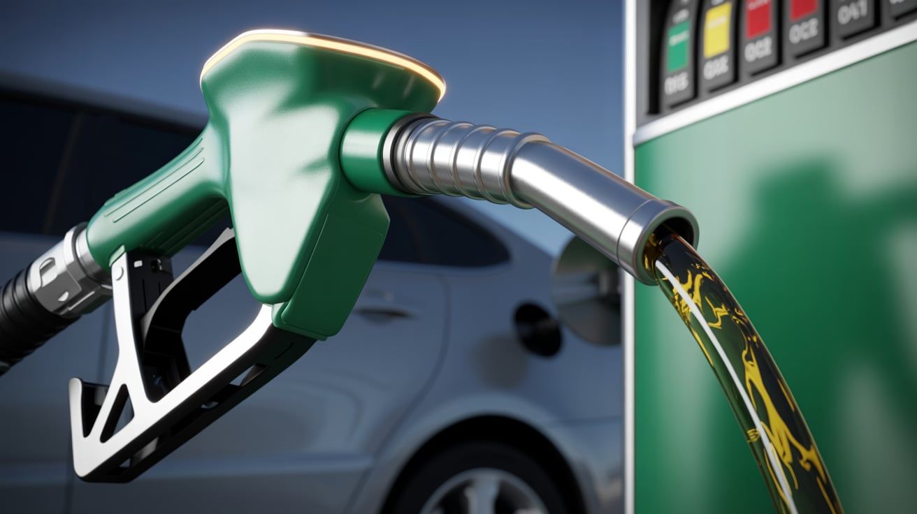 Why Premium Gas Is Usually a Waste of Money (Except for These Cars)