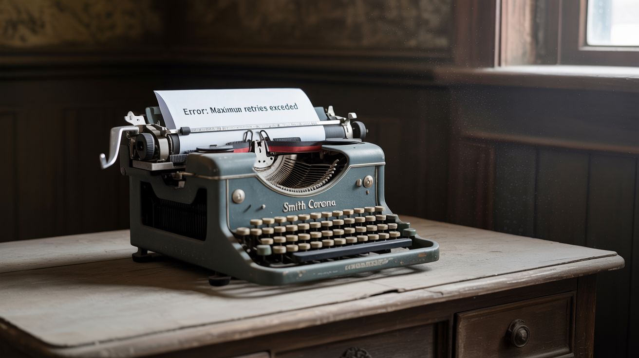 The Credit Card Mistake That’s Quietly Destroying Your Future