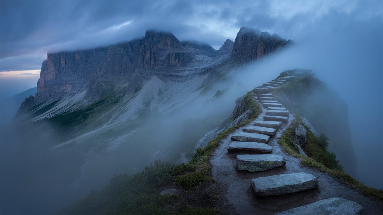 The Secret Exercise Busy People Use to Stay Fit in 15 Minutes