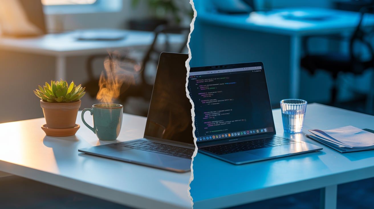 Why Morning People Aren’t Actually More Successful