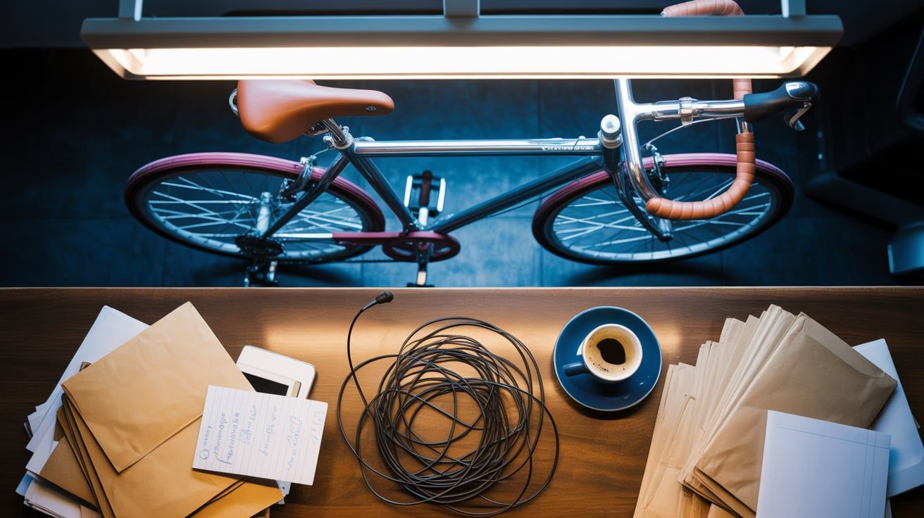 How to Say No Without Feeling Guilty (Scripts That Actually Work)