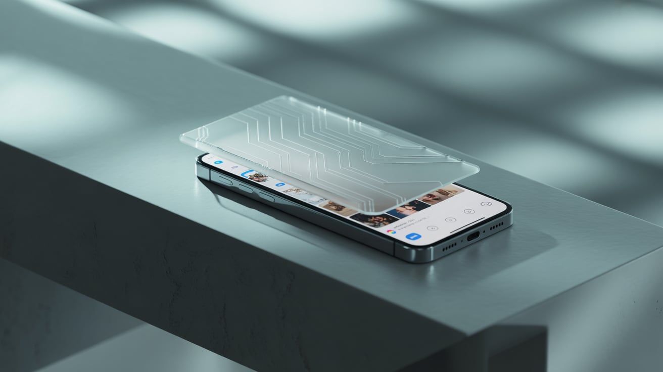 The Privacy Settings 99% of People Miss (Check Yours Right Now)