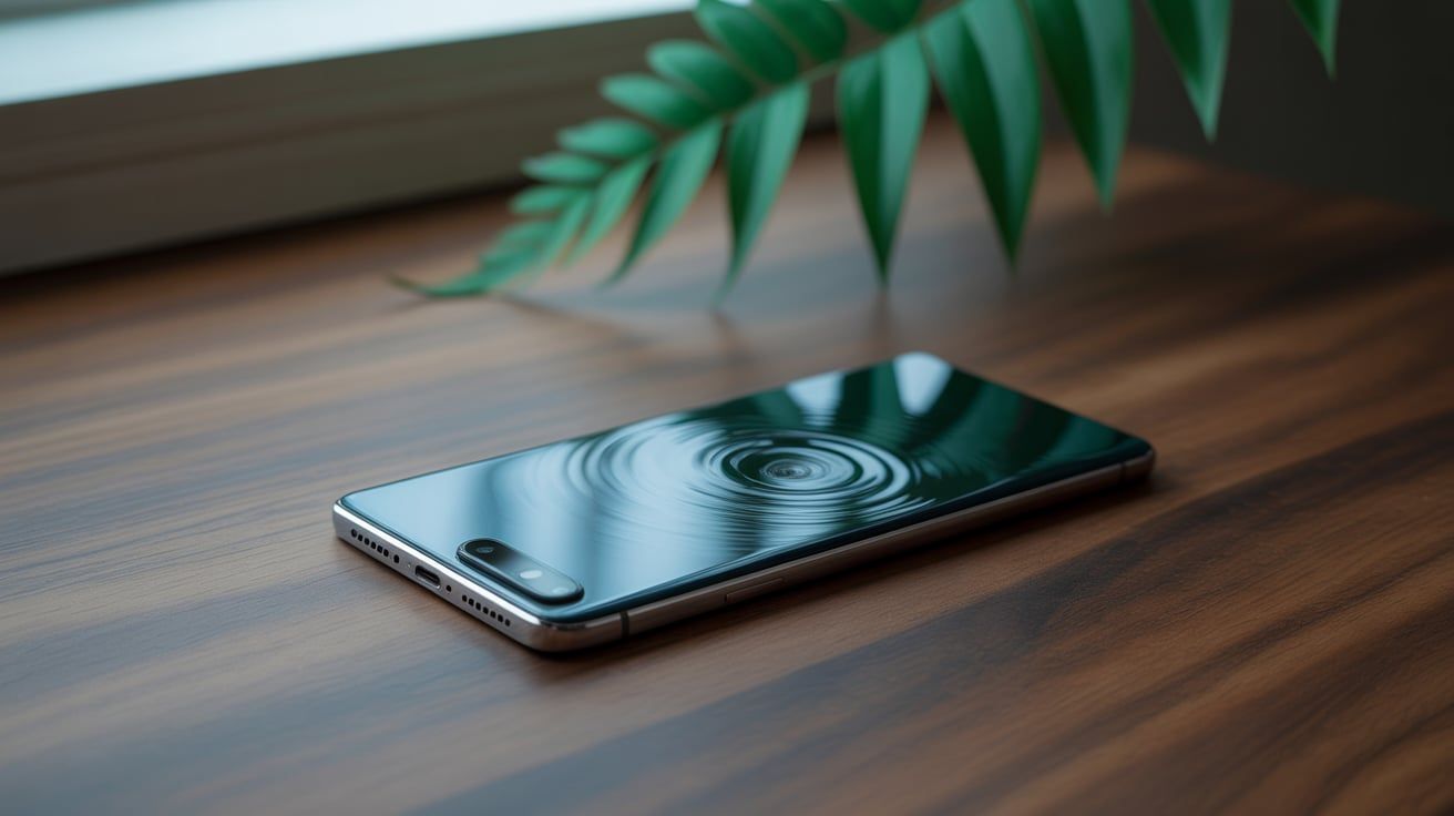 Your Phone Is Literally Designed to Addict You (Here’s How to Fight Back)