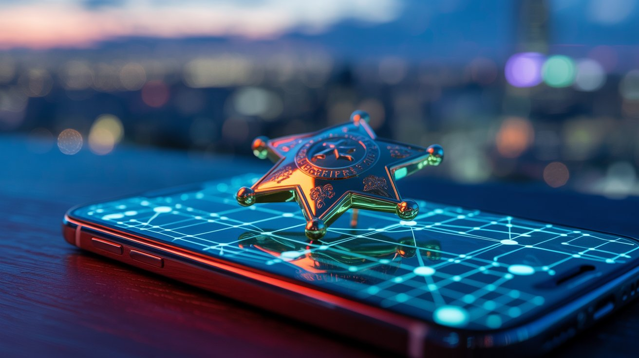 Essential Car Maintenance: What Every Owner Should Know