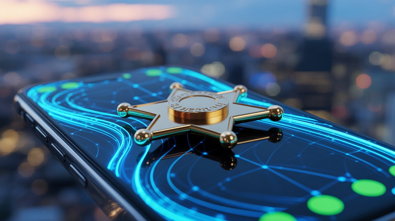 Maximizing Fuel Efficiency: Driving and Maintenance Tips That Work