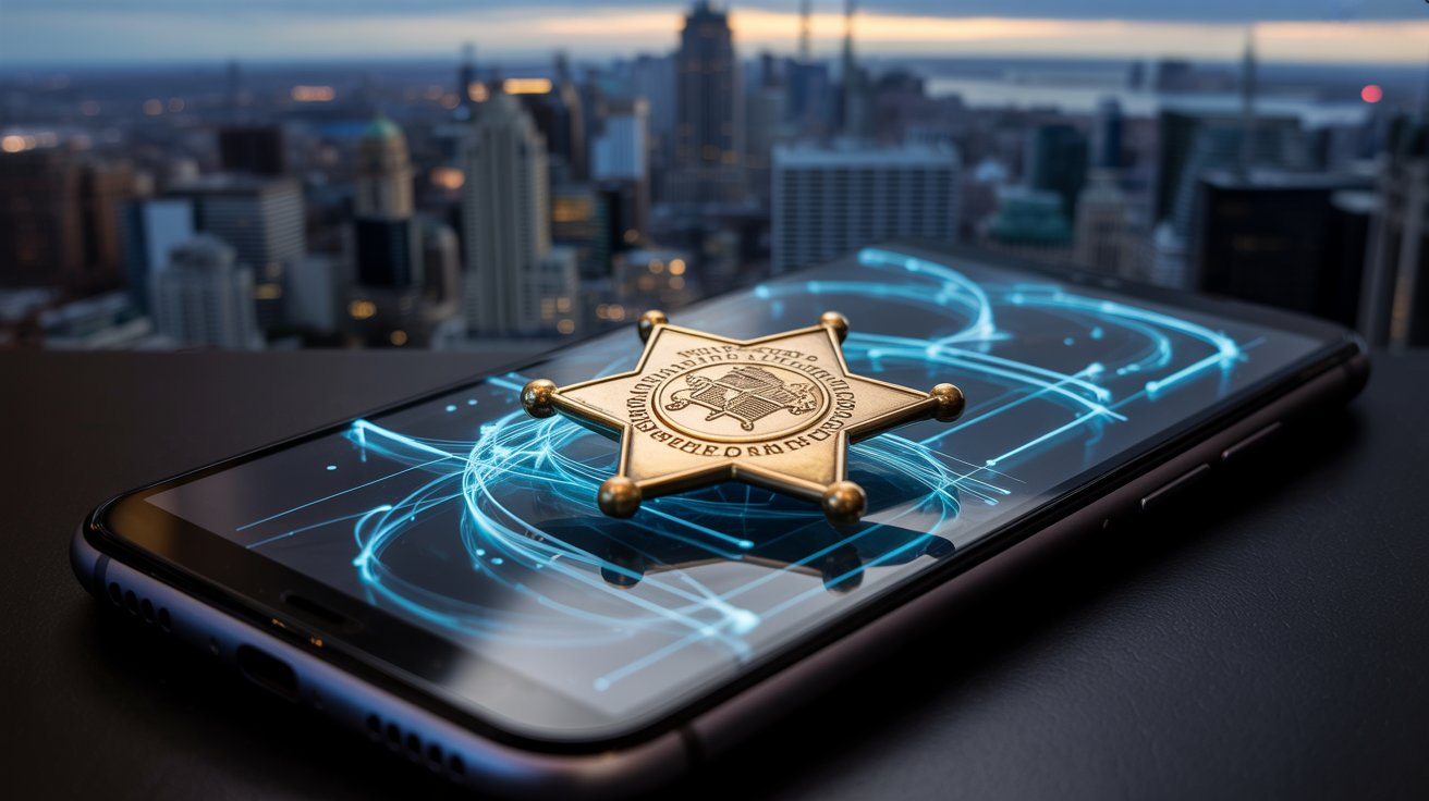 Understanding Auto Insurance: Getting the Right Coverage at the Right Price