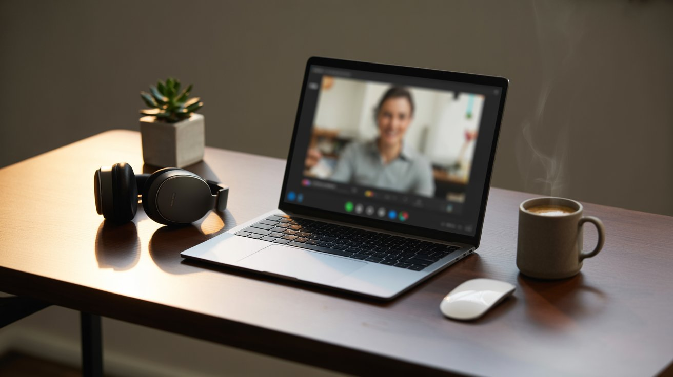 Seasonal Car Care: Preparing Your Vehicle for Weather Changes