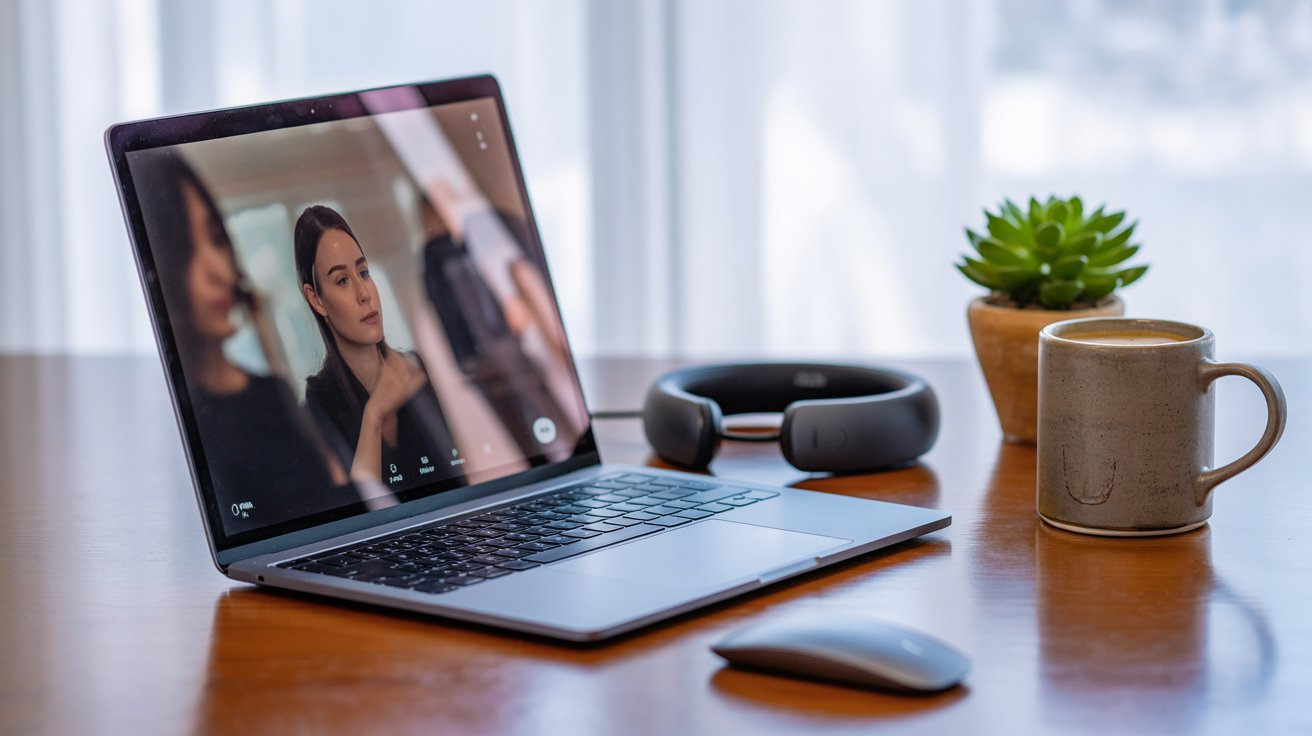 Online Learning Success: How to Stay Motivated and Organized