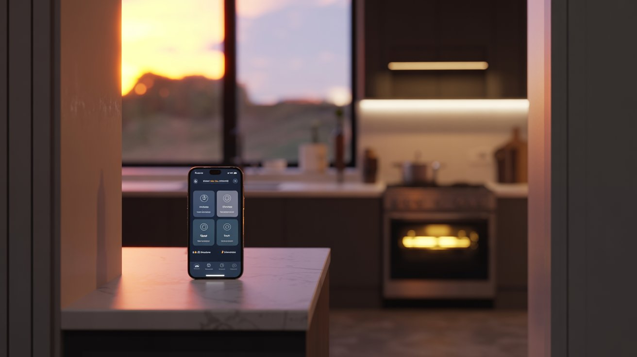 Building Your First Budget: A Step-by-Step Guide to Financial Control