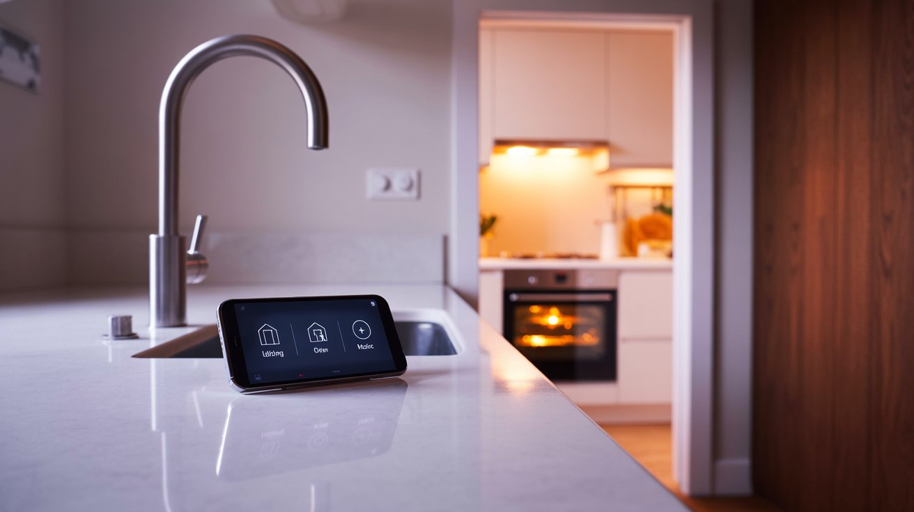 Investment Basics for Beginners: Starting Your Wealth-Building Journey