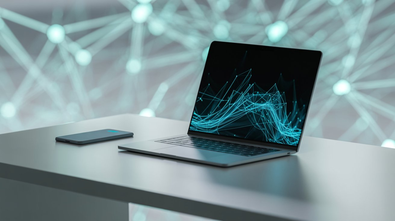 Retirement Planning in Your 20s, 30s, and 40s: Getting Started