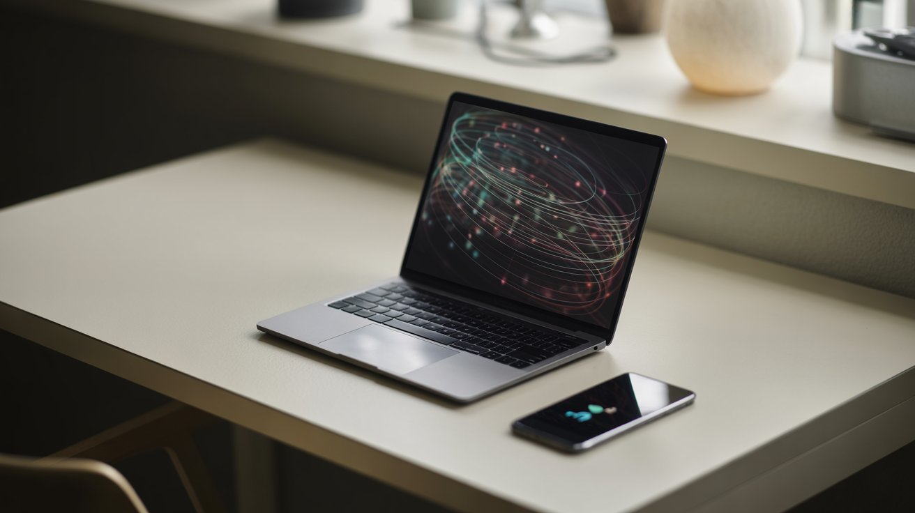 Managing Stress in a Busy World: Practical Techniques That Actually Work