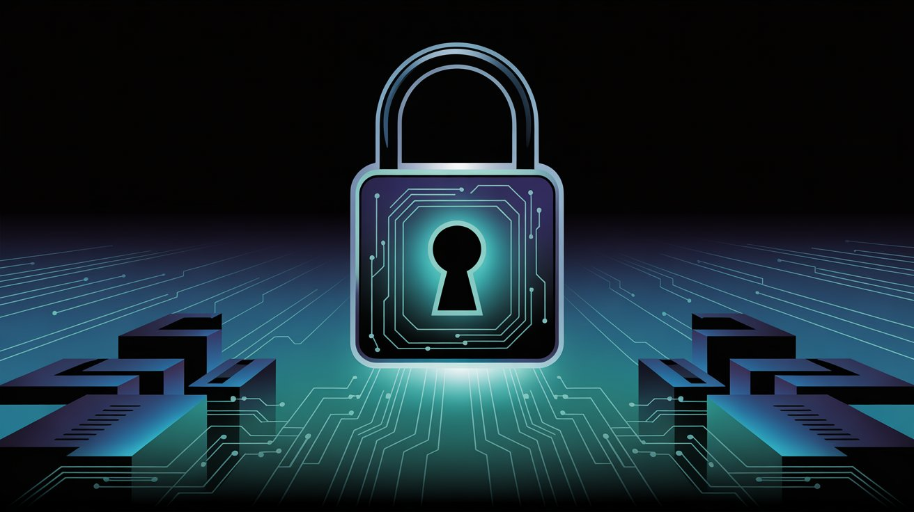 Preventive Healthcare: Essential Checkups and Screenings by Age