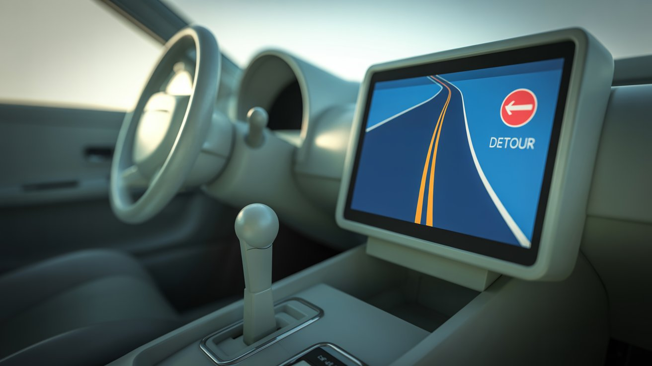 Productivity Without Burnout: Finding What Actually Works for You