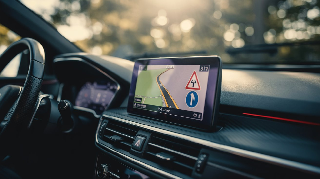 Building Better Habits: The Science of Lasting Change