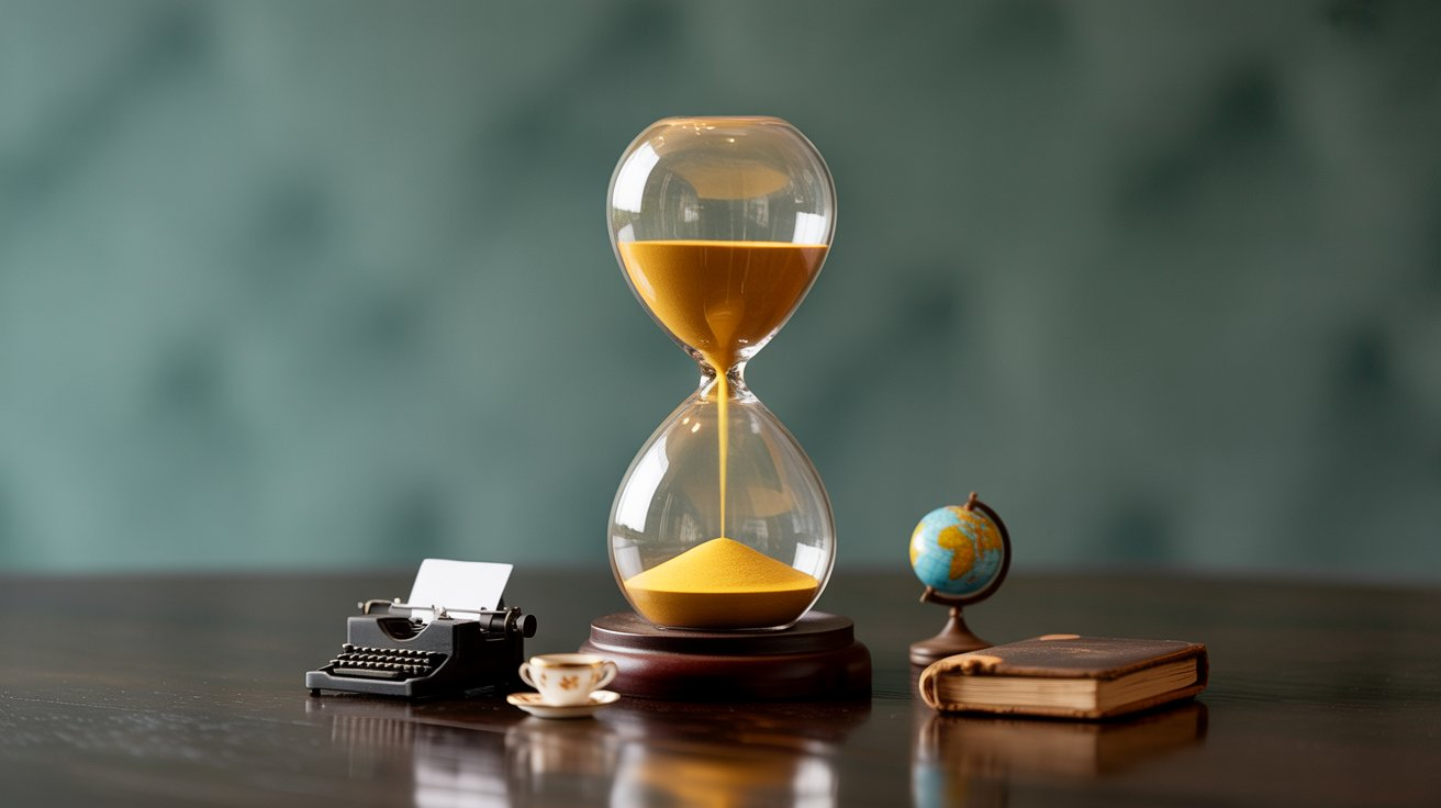 Personal Growth Through Self-Reflection: A Practical Approach