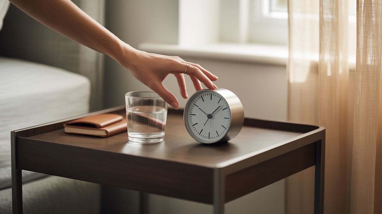 Smart Home Basics: Getting Started Without the Complexity