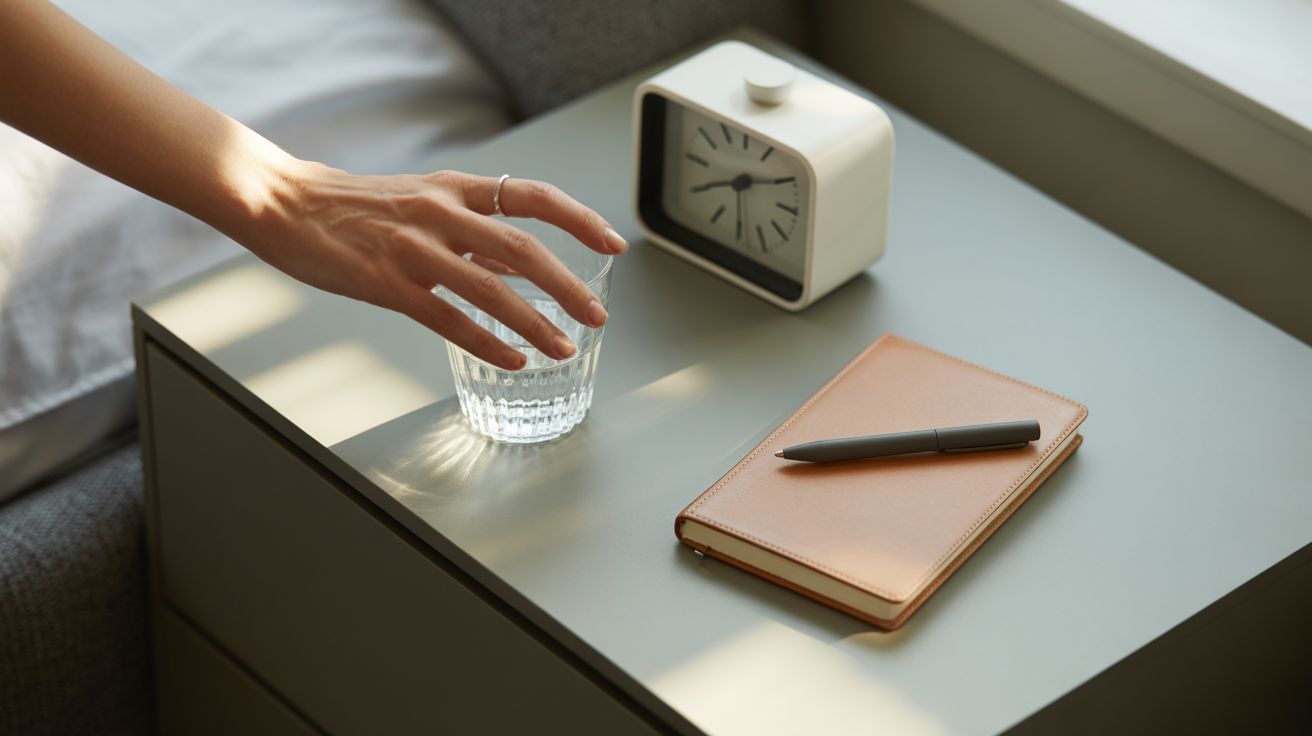 Digital Wellness: Managing Screen Time and Technology Addiction