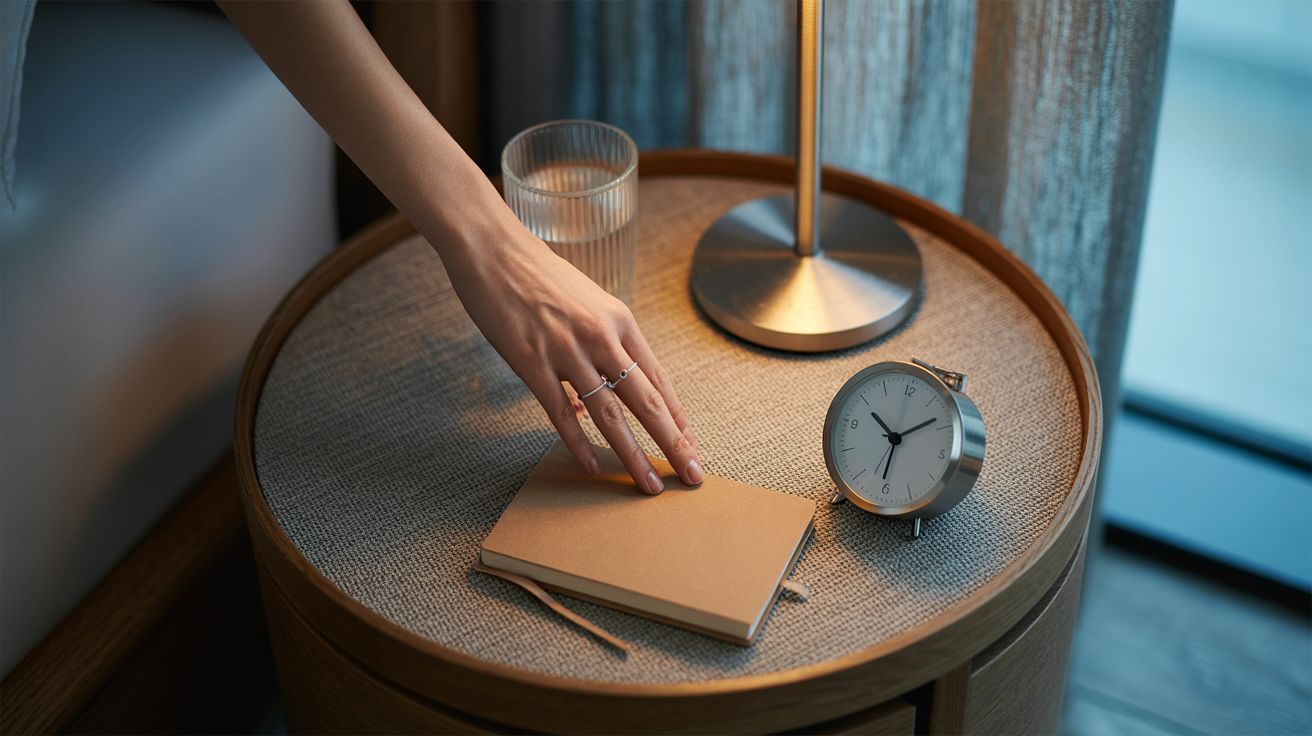 Remote Work Technology: Essential Tools for Working From Home